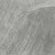 Керамогранит New Trend D60204M Rock Steel 60x60 серый матовый / карвинг под камень