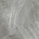 Керамогранит New Trend D60204M Rock Steel 60x60 серый матовый / карвинг под камень