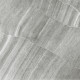Керамогранит New Trend D60204M Rock Steel 60x60 серый матовый / карвинг под камень