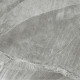 Керамогранит New Trend D60204M Rock Steel 60x60 серый матовый / карвинг под камень
