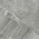 Керамогранит New Trend D60204M Rock Steel 60x60 серый матовый / карвинг под камень