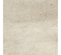 Керамогранит New Trend D60205M Романа бежевый / Romana Beige 60×60