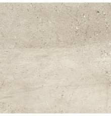 Керамогранит New Trend D60205M Романа бежевый / Romana Beige 60×60