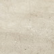 Керамогранит New Trend D60205M Romana Beige 60x60 бежевый матовый / карвинг под камень
