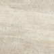 Керамогранит New Trend D60205M Romana Beige 60x60 бежевый матовый / карвинг под камень