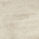 Керамогранит New Trend D60205M Romana Beige 60x60 бежевый матовый / карвинг под камень