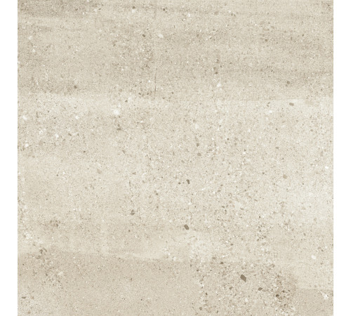 Керамогранит New Trend D60205M Romana Beige 60x60 бежевый матовый / карвинг под камень