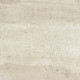 Керамогранит New Trend D60205M Romana Beige 60x60 бежевый матовый / карвинг под камень