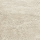 Керамогранит New Trend D60205M Romana Beige 60x60 бежевый матовый / карвинг под камень