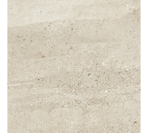 Керамогранит New Trend D60205M Romana Beige 60x60 бежевый матовый / карвинг под камень