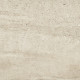Керамогранит New Trend D60205M Romana Beige 60x60 бежевый матовый / карвинг под камень