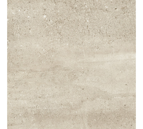 Керамогранит New Trend D60205M Romana Beige 60x60 бежевый матовый / карвинг под камень
