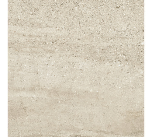 Керамогранит New Trend D60205M Romana Beige 60x60 бежевый матовый / карвинг под камень