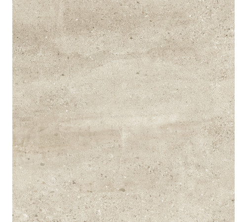 Керамогранит New Trend D60205M Romana Beige 60x60 бежевый матовый / карвинг под камень