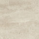 Керамогранит New Trend D60205M Romana Beige 60x60 бежевый матовый / карвинг под камень