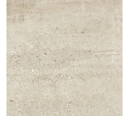 Керамогранит New Trend D60205M Romana Beige 60x60 бежевый матовый / карвинг под камень