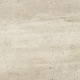Керамогранит New Trend D60205M Romana Beige 60x60 бежевый матовый / карвинг под камень