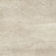 Керамогранит New Trend D60205M Romana Beige 60x60 бежевый матовый / карвинг под камень