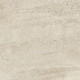 Керамогранит New Trend D60205M Romana Beige 60x60 бежевый матовый / карвинг под камень