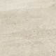 Керамогранит New Trend D60205M Romana Beige 60x60 бежевый матовый / карвинг под камень