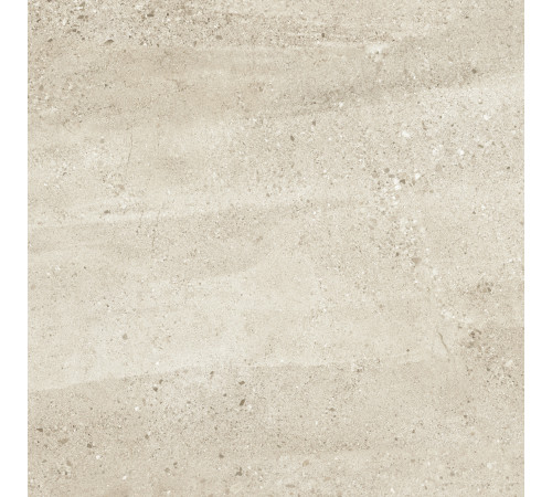 Керамогранит New Trend D60205M Romana Beige 60x60 бежевый матовый / карвинг под камень