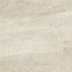 Керамогранит New Trend D60205M Romana Beige 60x60 бежевый матовый / карвинг под камень