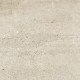 Керамогранит New Trend D60205M Romana Beige 60x60 бежевый матовый / карвинг под камень