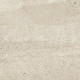 Керамогранит New Trend D60205M Romana Beige 60x60 бежевый матовый / карвинг под камень