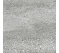 Керамогранит New Trend D60206M Романа серый / Romana Gris 60×60