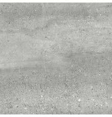 Керамогранит New Trend D60206M Романа серый / Romana Gris 60×60