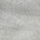 Керамогранит New Trend D60206M Romana Gris 60x60 серый матовый / карвинг под камень