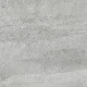 Керамогранит New Trend D60206M Romana Gris 60x60 серый матовый / карвинг под камень