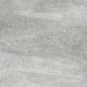 Керамогранит New Trend D60206M Romana Gris 60x60 серый матовый / карвинг под камень