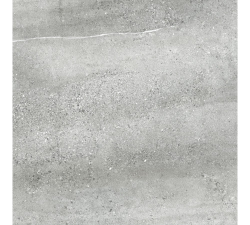Керамогранит New Trend D60206M Romana Gris 60x60 серый матовый / карвинг под камень