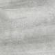 Керамогранит New Trend D60206M Romana Gris 60x60 серый матовый / карвинг под камень