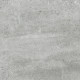 Керамогранит New Trend D60206M Romana Gris 60x60 серый матовый / карвинг под камень