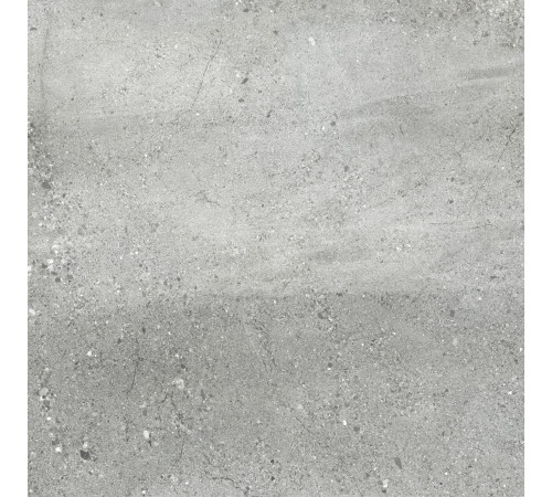 Керамогранит New Trend D60206M Romana Gris 60x60 серый матовый / карвинг под камень