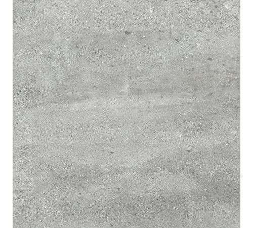 Керамогранит New Trend D60206M Romana Gris 60x60 серый матовый / карвинг под камень
