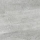 Керамогранит New Trend D60206M Romana Gris 60x60 серый матовый / карвинг под камень
