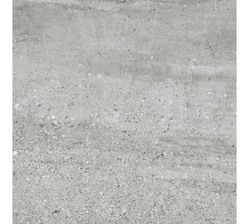 Керамогранит New Trend D60206M Romana Gris 60x60 серый матовый / карвинг под камень