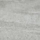 Керамогранит New Trend D60206M Romana Gris 60x60 серый матовый / карвинг под камень