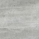 Керамогранит New Trend D60206M Romana Gris 60x60 серый матовый / карвинг под камень