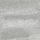 Керамогранит New Trend D60206M Romana Gris 60x60 серый матовый / карвинг под камень