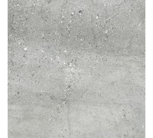 Керамогранит New Trend D60206M Romana Gris 60x60 серый матовый / карвинг под камень