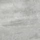 Керамогранит New Trend D60206M Romana Gris 60x60 серый матовый / карвинг под камень