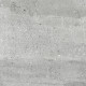 Керамогранит New Trend D60206M Romana Gris 60x60 серый матовый / карвинг под камень