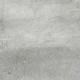 Керамогранит New Trend D60206M Romana Gris 60x60 серый матовый / карвинг под камень