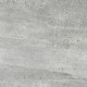 Керамогранит New Trend D60206M Romana Gris 60x60 серый матовый / карвинг под камень