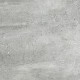 Керамогранит New Trend D60206M Romana Gris 60x60 серый матовый / карвинг под камень
