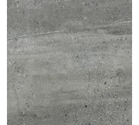 Керамогранит New Trend D60207M Романа каштановый / Romana Marron 60×60